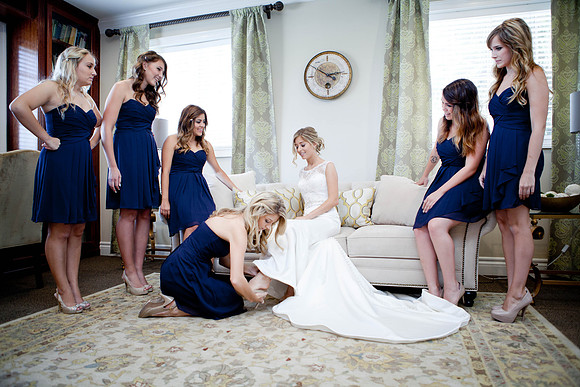 Brittany & Filip | West Coast Pictures