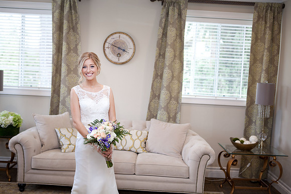 Brittany & Filip | West Coast Pictures