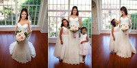 Ryan & Megan | West Coast Pictures