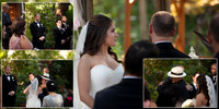 Ryan & Megan | West Coast Pictures