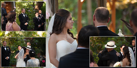 Ryan & Megan | West Coast Pictures
