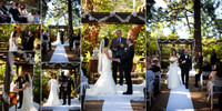 Ryan & Megan | West Coast Pictures