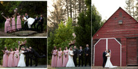 Ryan & Megan | West Coast Pictures