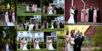 Ryan & Megan | West Coast Pictures