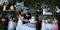 Ryan & Megan | West Coast Pictures