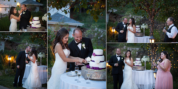 Ryan & Megan | West Coast Pictures