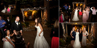 Ryan & Megan | West Coast Pictures