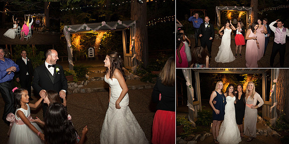 Ryan & Megan | West Coast Pictures