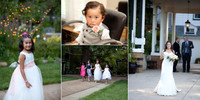 Ryan & Megan | West Coast Pictures