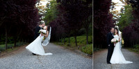 Ryan & Megan | West Coast Pictures