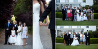 Ryan & Megan | West Coast Pictures