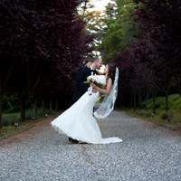 Ryan & Megan | West Coast Pictures