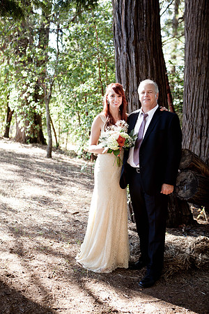 Chelsea & Jared | West Coast Pictures