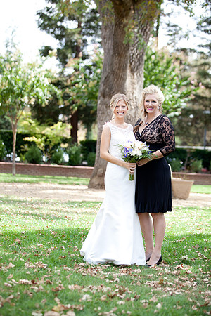Brittany & Filip | West Coast Pictures