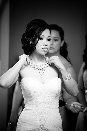Sina & Johann | West Coast Pictures