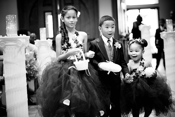 Sina & Johann | West Coast Pictures