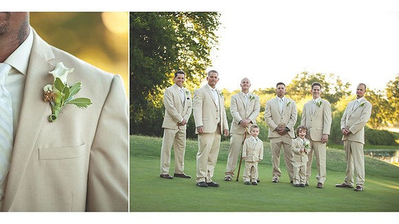 Portfolio | West Coast Pictures