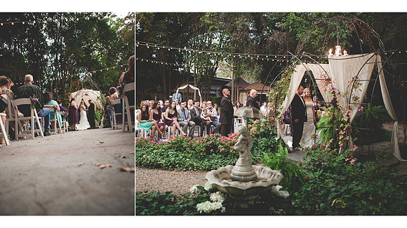 Portfolio | West Coast Pictures