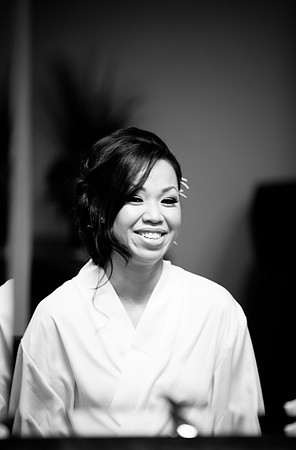 Sina & Johann | West Coast Pictures