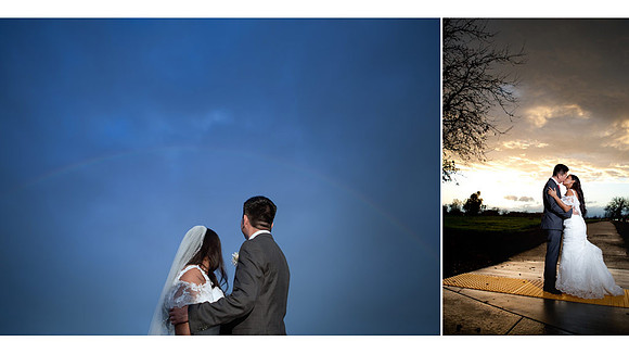 Portfolio | West Coast Pictures