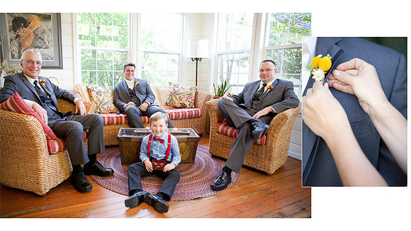 Portfolio | West Coast Pictures