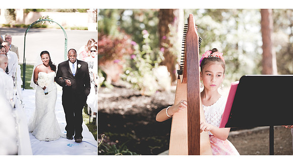 Portfolio | West Coast Pictures