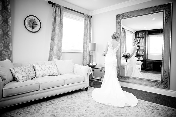 Brittany & Filip | West Coast Pictures