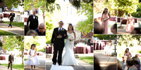 Ryan & Megan | West Coast Pictures