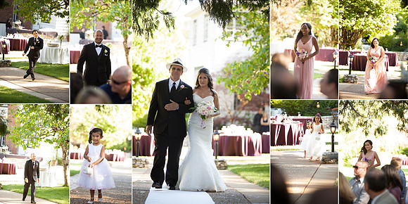Ryan & Megan | West Coast Pictures