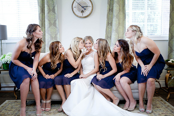 Brittany & Filip | West Coast Pictures