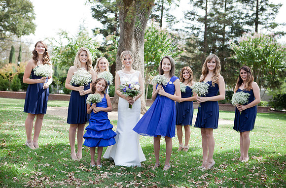 Brittany & Filip | West Coast Pictures