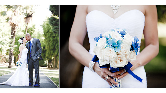 Portfolio | West Coast Pictures