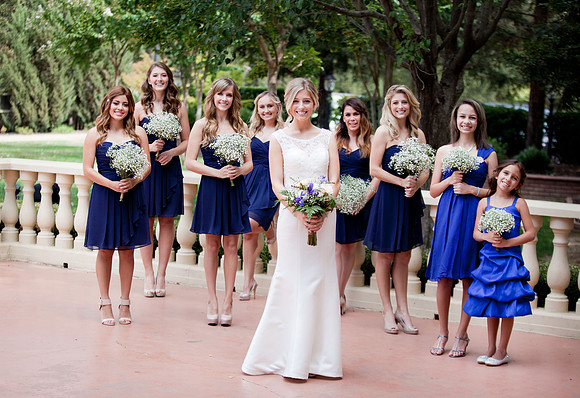 Brittany & Filip | West Coast Pictures