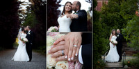Ryan & Megan | West Coast Pictures
