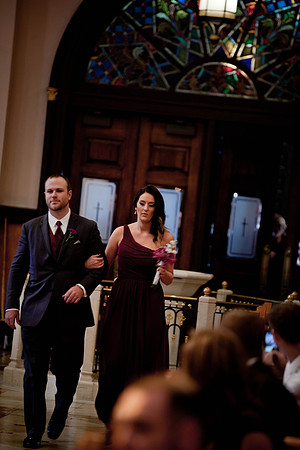 Bethany & Vincent | West Coast Pictures