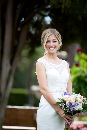 Brittany & Filip | West Coast Pictures