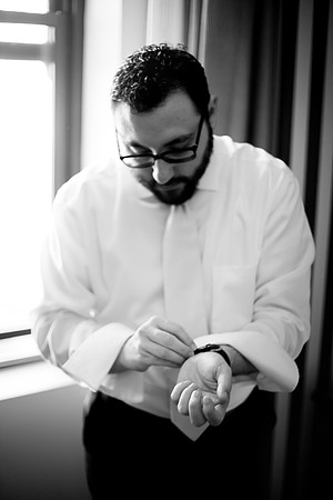 Carly & Stephan | West Coast Pictures