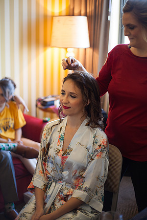 Carly & Stephan | West Coast Pictures