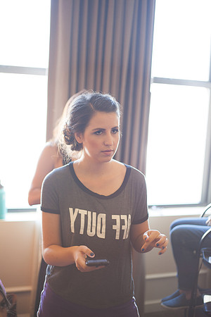 Carly & Stephan | West Coast Pictures