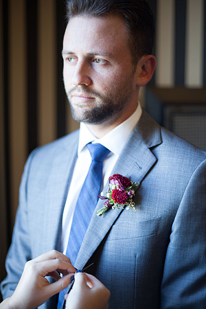 Carly & Stephan | West Coast Pictures