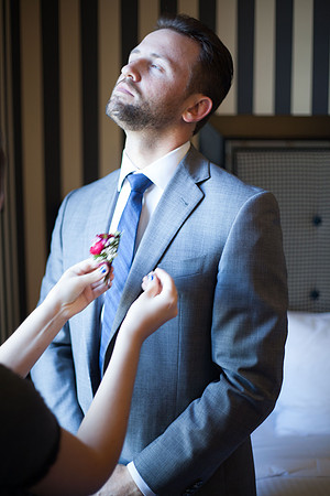 Carly & Stephan | West Coast Pictures