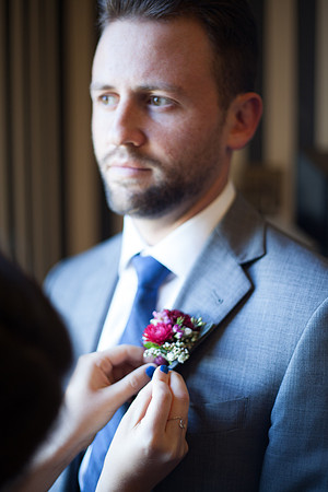 Carly & Stephan | West Coast Pictures