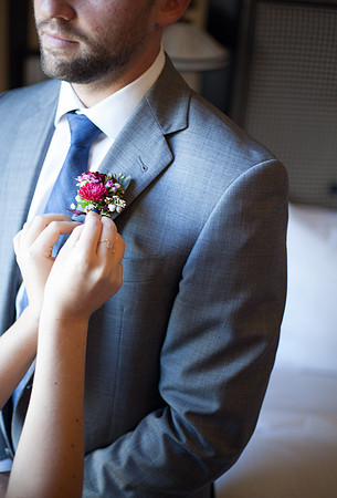 Carly & Stephan | West Coast Pictures