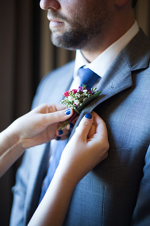 Carly & Stephan | West Coast Pictures