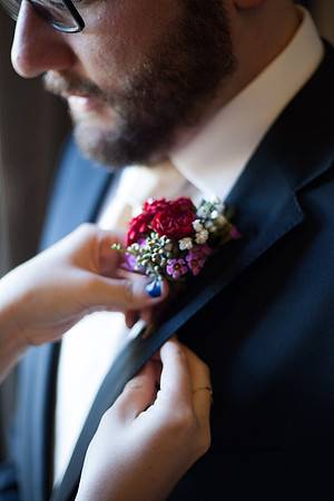 Carly & Stephan | West Coast Pictures