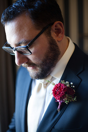 Carly & Stephan | West Coast Pictures