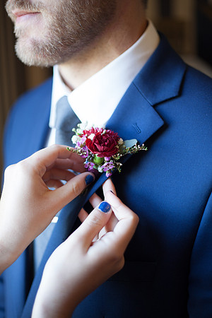 Carly & Stephan | West Coast Pictures