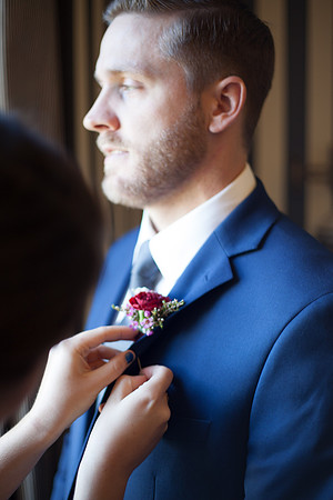 Carly & Stephan | West Coast Pictures