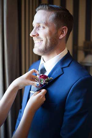 Carly & Stephan | West Coast Pictures