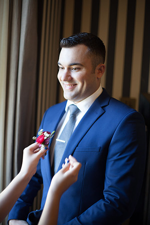 Carly & Stephan | West Coast Pictures
